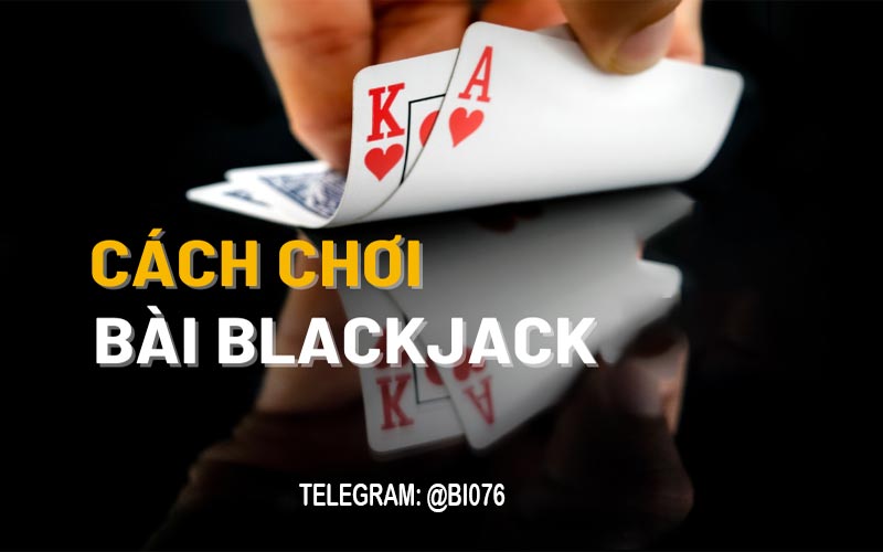Mẹo-chơi-Blackjack