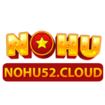 nohu52 logo