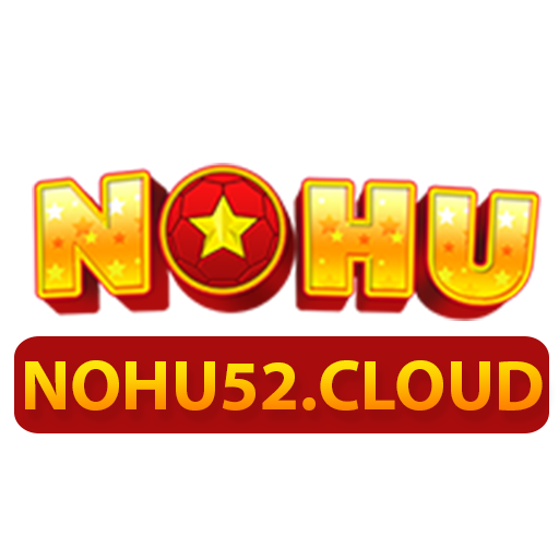 Nohu52